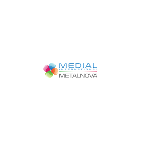 MEDIAL