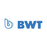 BWT