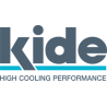 KIDE
