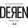 DEREN