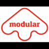 MODULAR