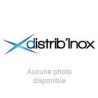 DISTRIBINOX