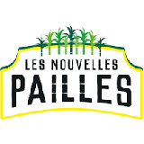LES NOUVELLES PAILLES