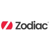 ZODIAC