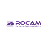 ROCAM