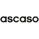ASCASO