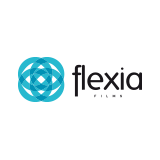 FLEXIA