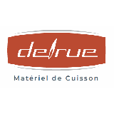 DELRUE