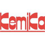 KEMIKA