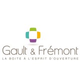 GAULT ET FREMONT