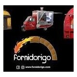 FORNIDORIGO