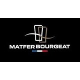 MATFER BOURGEAT