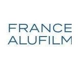 FRANCE ALUFILM