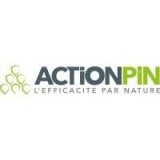 ACTION PIN